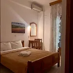Mpoufidis Rock House Meteora Kalampáka